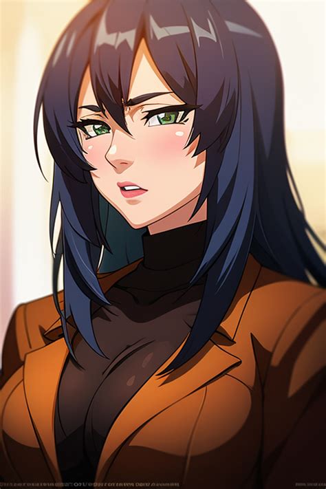 Genkaku Cool na Sensei ga Aheboteochi! Online .